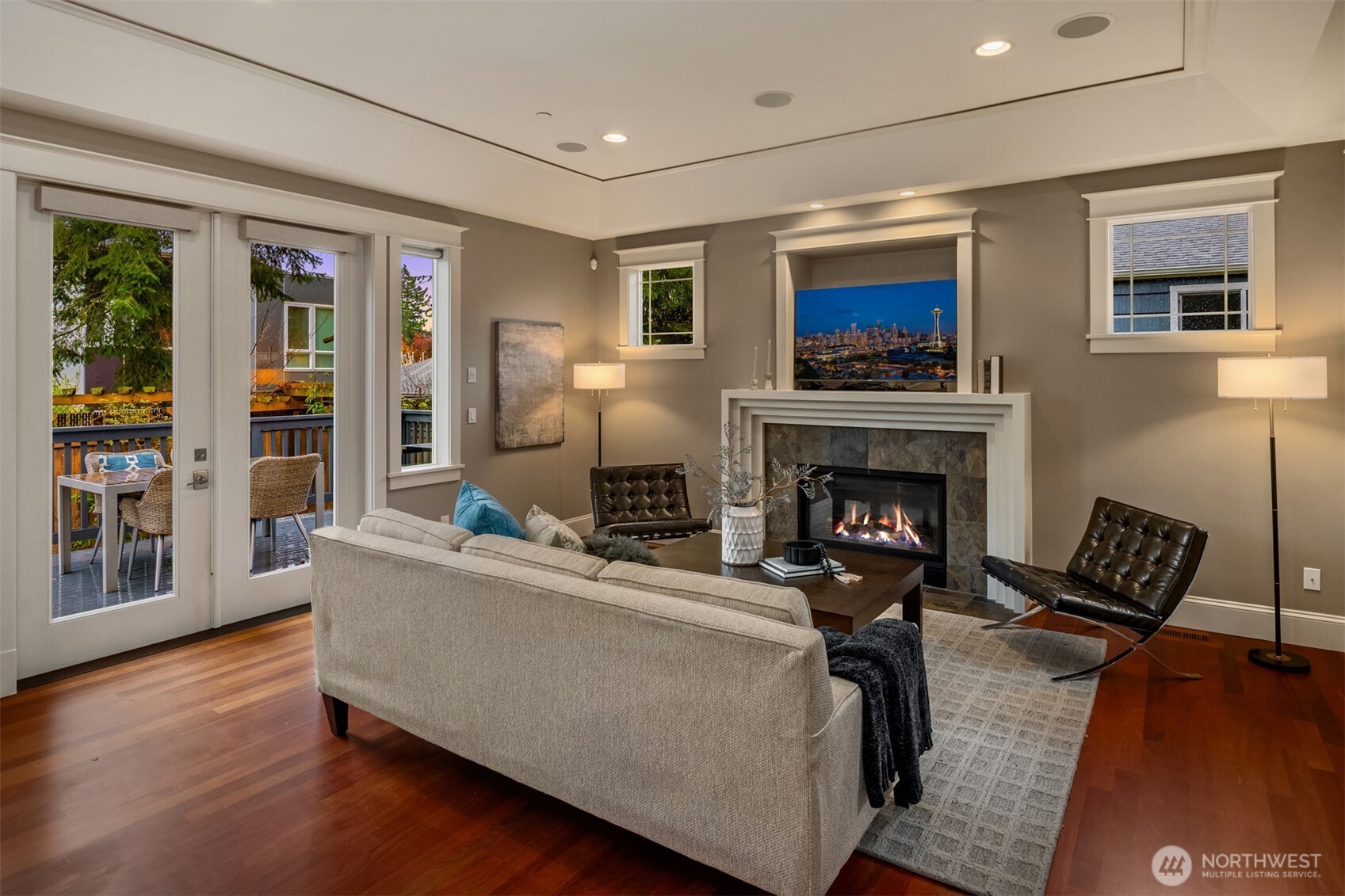 3655 Northeast 73rd Street Seattle, WA 98115 - Photo 4 of 40