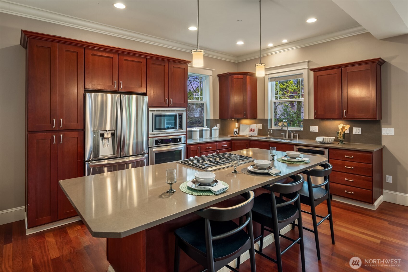 3655 Northeast 73rd Street Seattle, WA 98115 - Photo 10 of 40