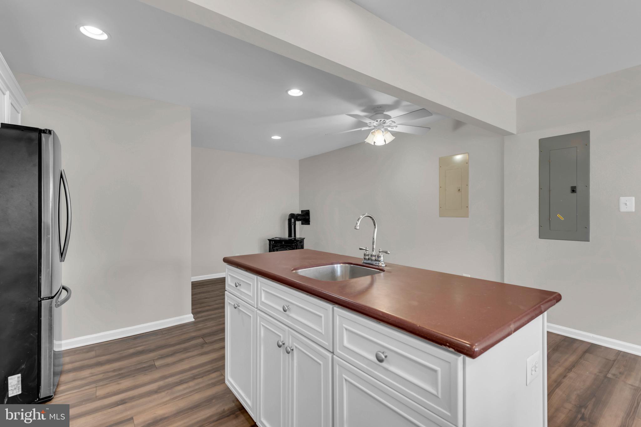 731 Davol Road Stevensville, MD 21666 - Photo 13 of 41 Gallery Image 13
