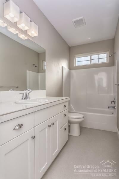 3603 Southwest 47th Street Redmond, OR 97756 - Photo 20 of 24 Gallery Image 20