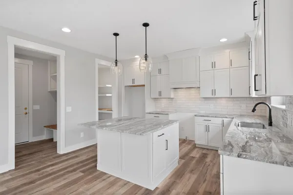$874,000 | 8090 West PQ Avenue, Kalamazoo, MI 49009