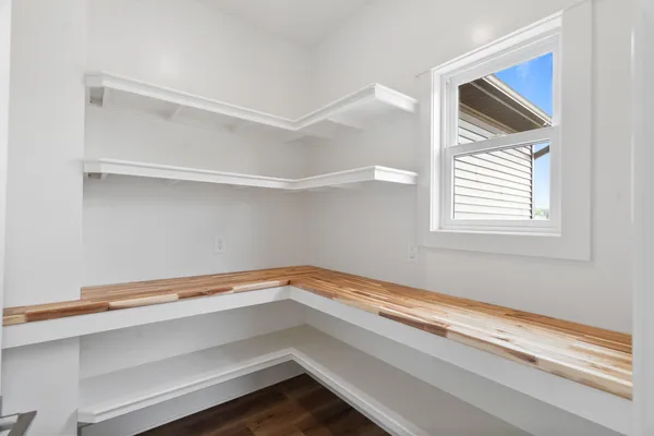 $875,000 | 8090 West PQ Avenue, Kalamazoo, MI 49009