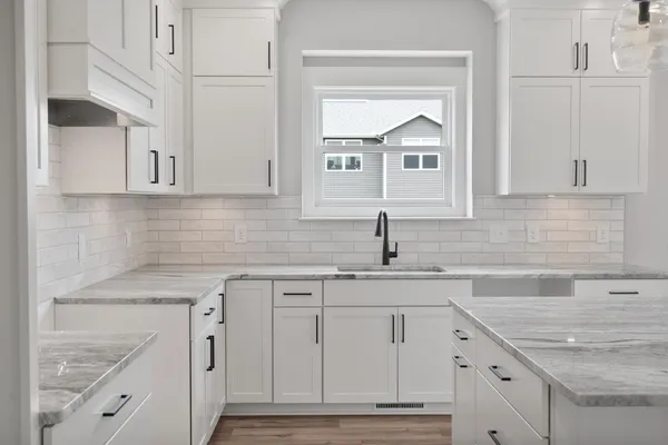 $874,000 | 8090 West PQ Avenue, Kalamazoo, MI 49009