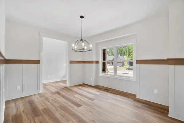 $874,000 | 8090 West PQ Avenue, Kalamazoo, MI 49009