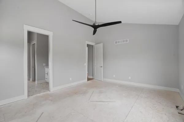 $875,000 | 8090 West PQ Avenue, Kalamazoo, MI 49009