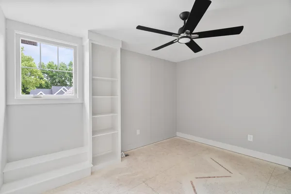 $874,000 | 8090 West PQ Avenue, Kalamazoo, MI 49009