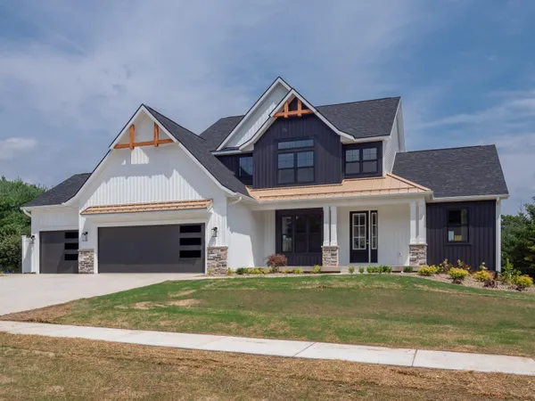 $875,000 | 8090 West PQ Avenue, Kalamazoo, MI 49009