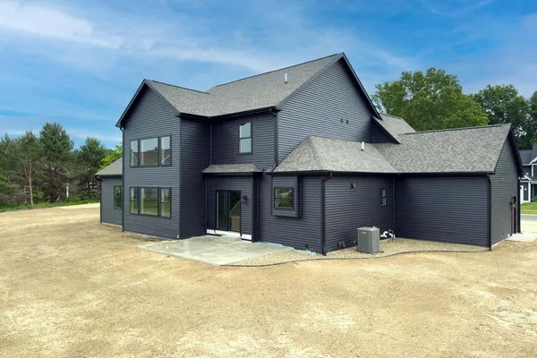 $874,000 | 8090 West PQ Avenue, Kalamazoo, MI 49009
