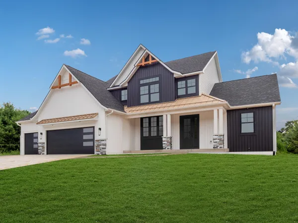 $875,000 | 8090 West PQ Avenue, Kalamazoo, MI 49009