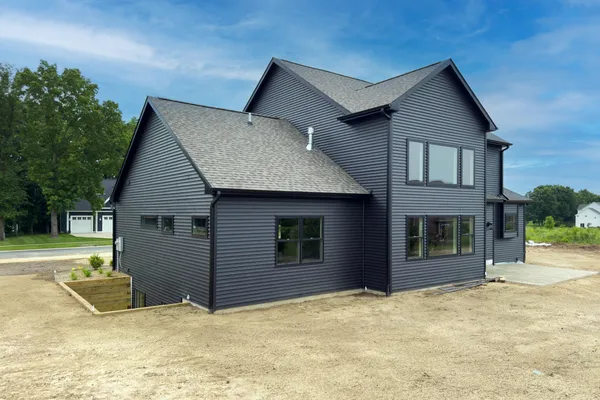 $874,000 | 8090 West PQ Avenue, Kalamazoo, MI 49009