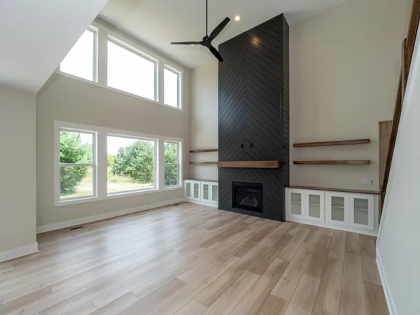 $874,000 | 8090 West PQ Avenue, Kalamazoo, MI 49009