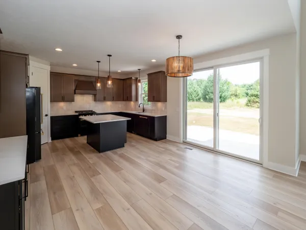$875,000 | 8090 West PQ Avenue, Kalamazoo, MI 49009