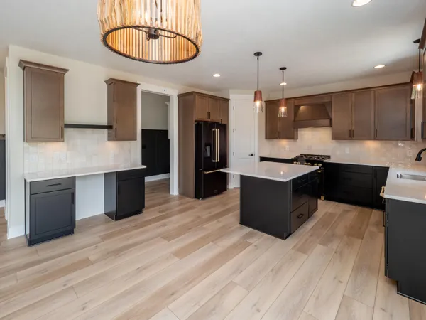 $875,000 | 8090 West PQ Avenue, Kalamazoo, MI 49009