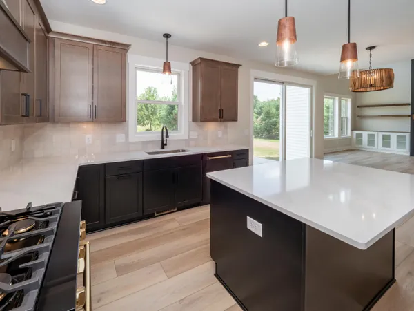 $875,000 | 8090 West PQ Avenue, Kalamazoo, MI 49009