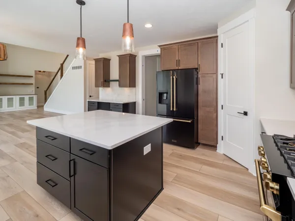 $875,000 | 8090 West PQ Avenue, Kalamazoo, MI 49009