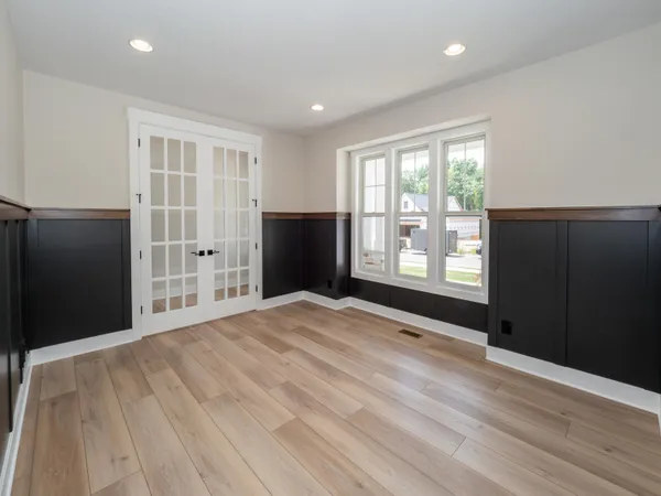 $874,000 | 8090 West PQ Avenue, Kalamazoo, MI 49009