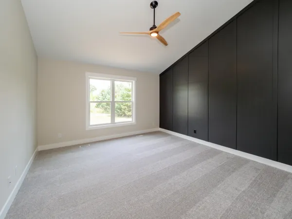 $875,000 | 8090 West PQ Avenue, Kalamazoo, MI 49009