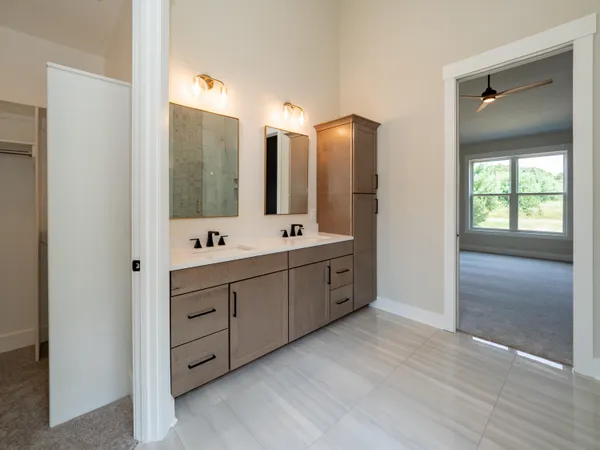 $874,000 | 8090 West PQ Avenue, Kalamazoo, MI 49009