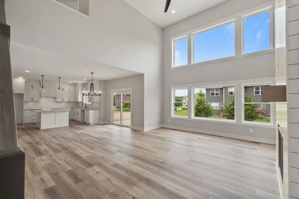 $874,000 | 8090 West PQ Avenue, Kalamazoo, MI 49009