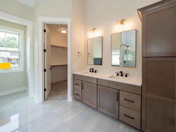 $874,000 | 8090 West PQ Avenue, Kalamazoo, MI 49009