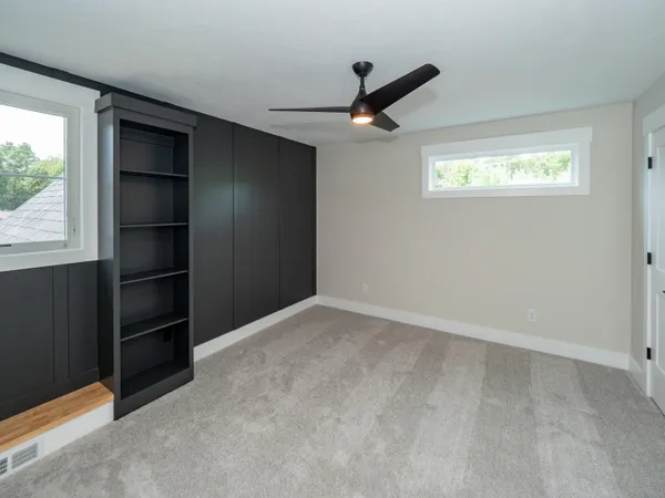$874,000 | 8090 West PQ Avenue, Kalamazoo, MI 49009