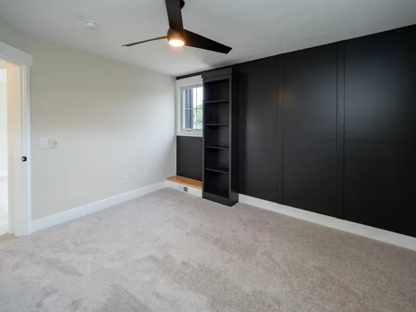 $874,000 | 8090 West PQ Avenue, Kalamazoo, MI 49009