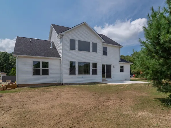 $874,000 | 8090 West PQ Avenue, Kalamazoo, MI 49009