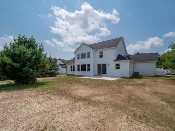$874,000 | 8090 West PQ Avenue, Kalamazoo, MI 49009