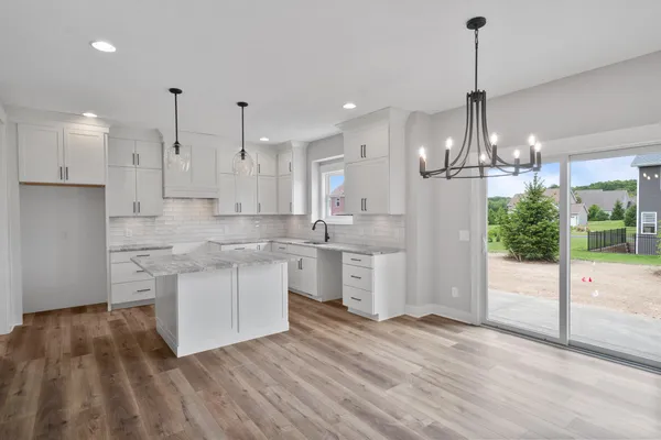 $874,000 | 8090 West PQ Avenue, Kalamazoo, MI 49009