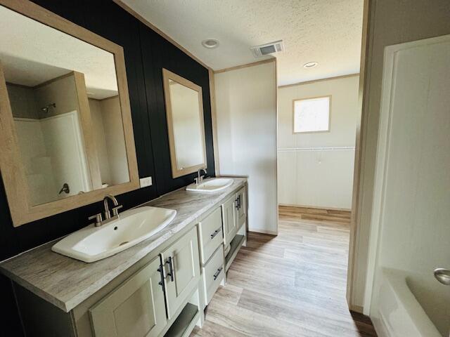 472 Rosemary Road Williston, SC 29853 - Photo 6 of 10