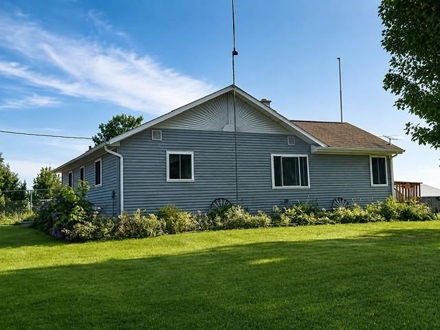 W14805 County Rd M Gilman, WI 54433 - Photo 14 of 28 Gallery Image 14