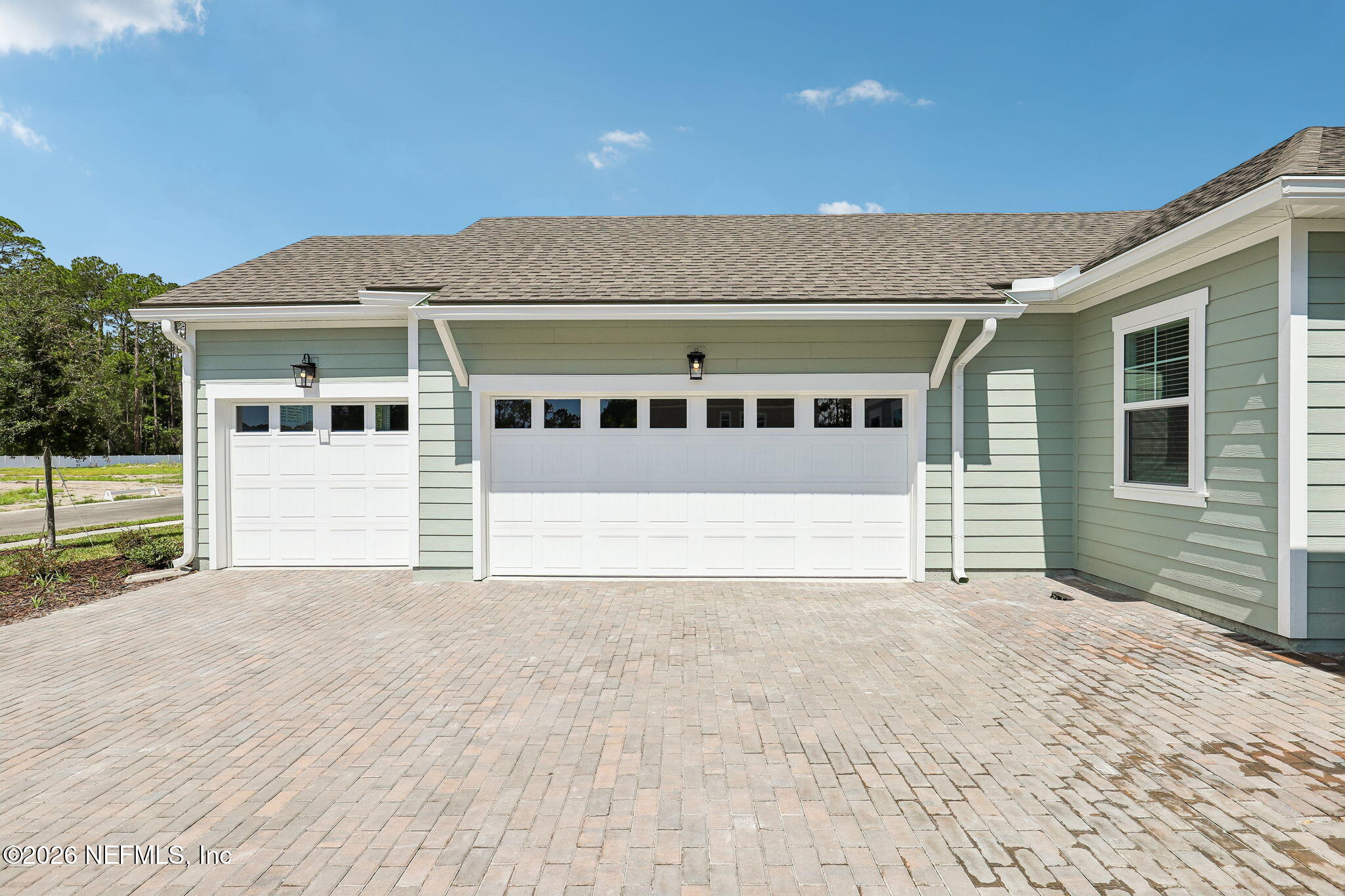 88 Cres Shrs Road St. Augustine, FL 32086 - Photo 4 of 45 4-web-or-mls-226257 - 100 Cres Shrs Rd,