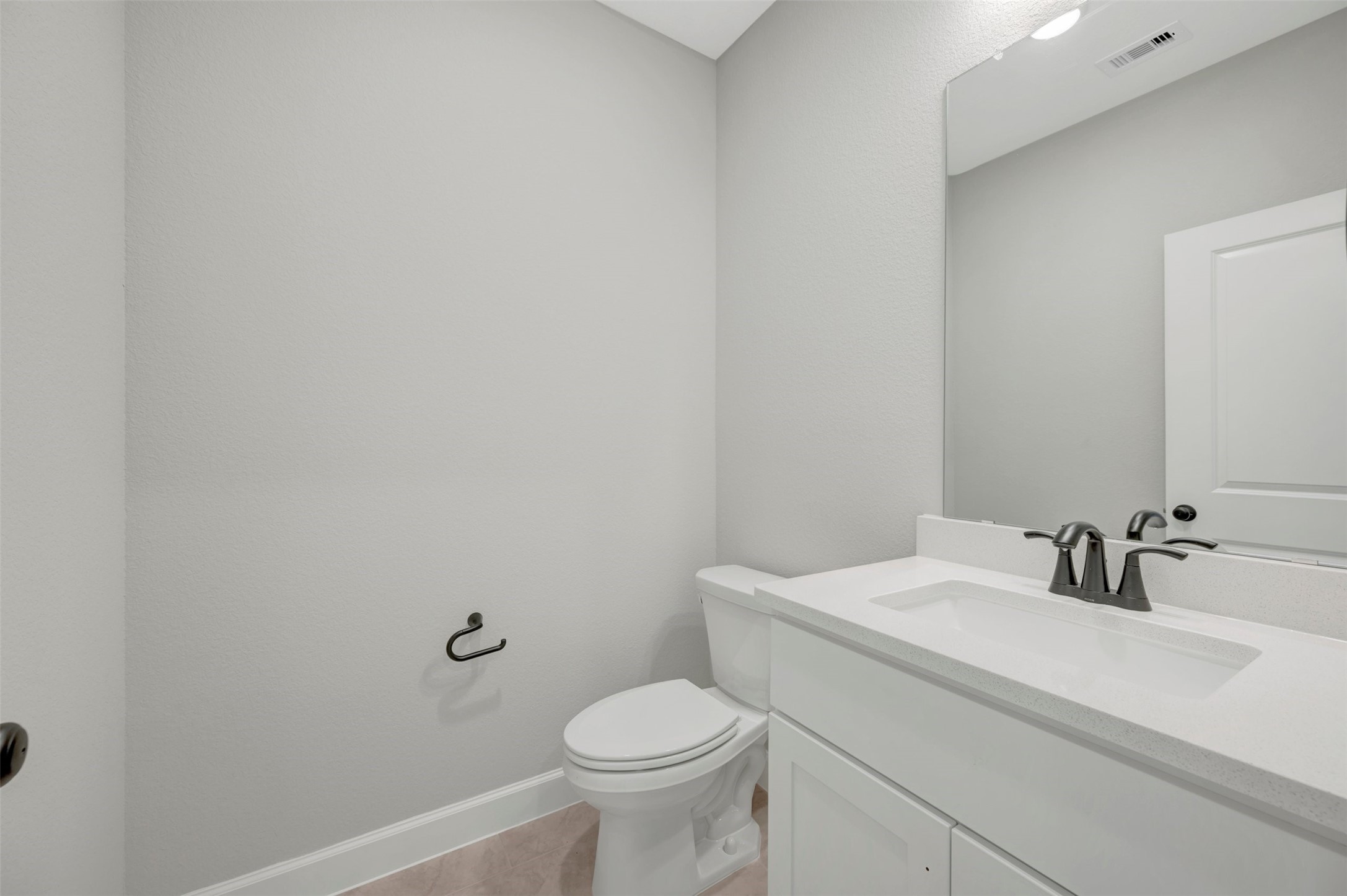 31430 Bluebell Avenue Fulshear, TX 77423 - Photo 12 of 50