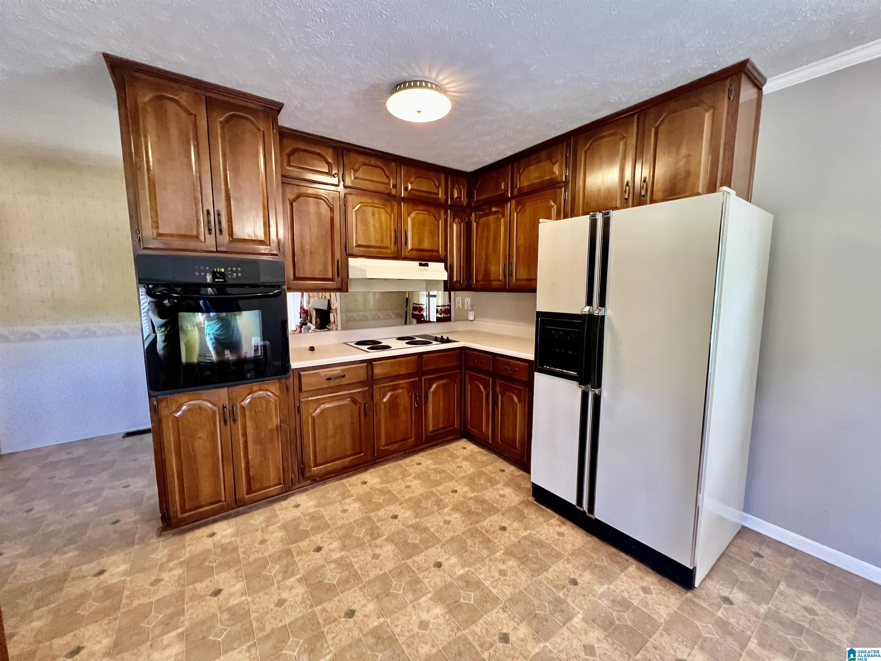 5363 Rosemary Road Mount Olive, AL 35117 - Photo 11 of 31
