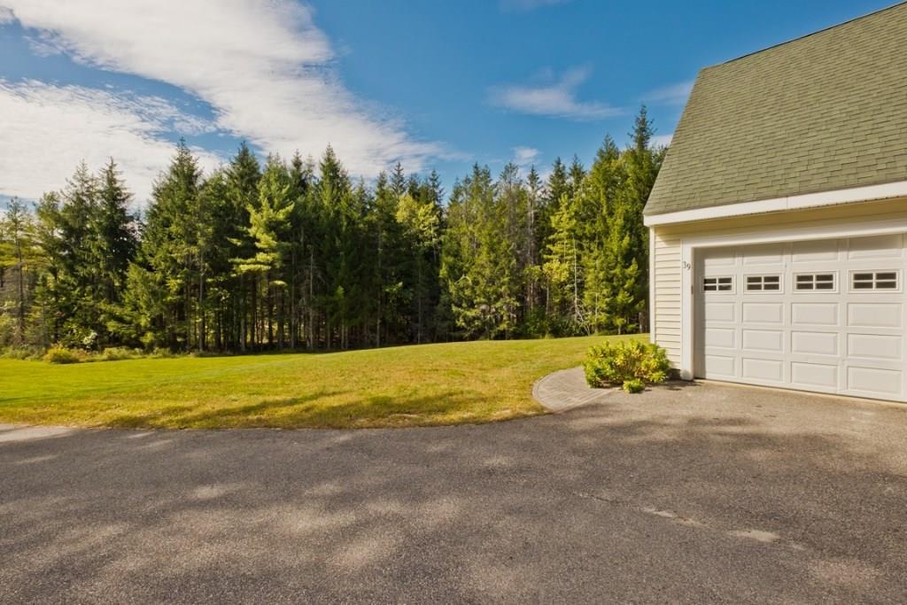 39 Webb Road Windham, ME 04062 - Photo 34 of 35 Photo