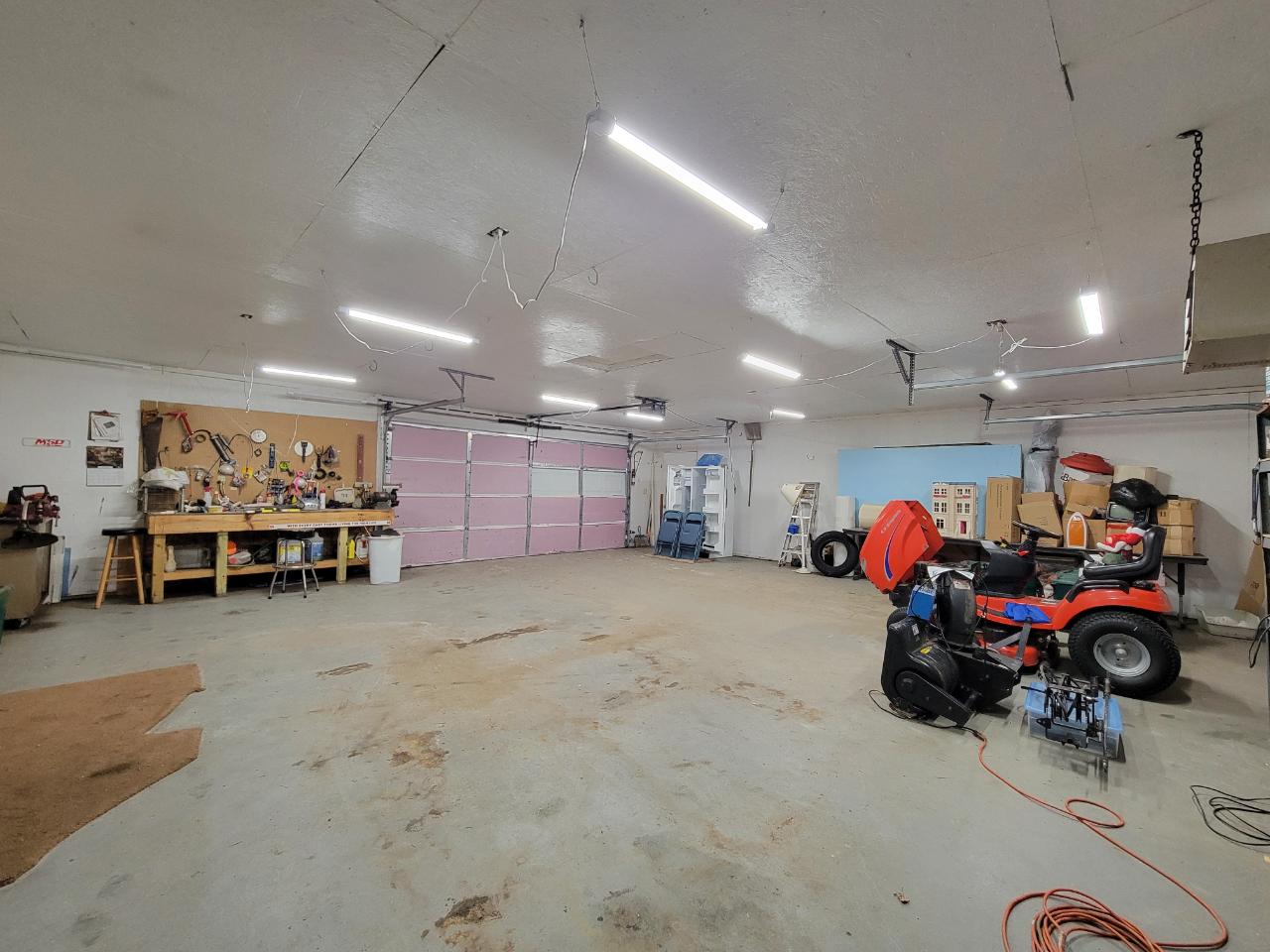 10266 Gentle Ben Road Tomahawk, WI 54487 - Photo 32 of 40 Gallery Image 32