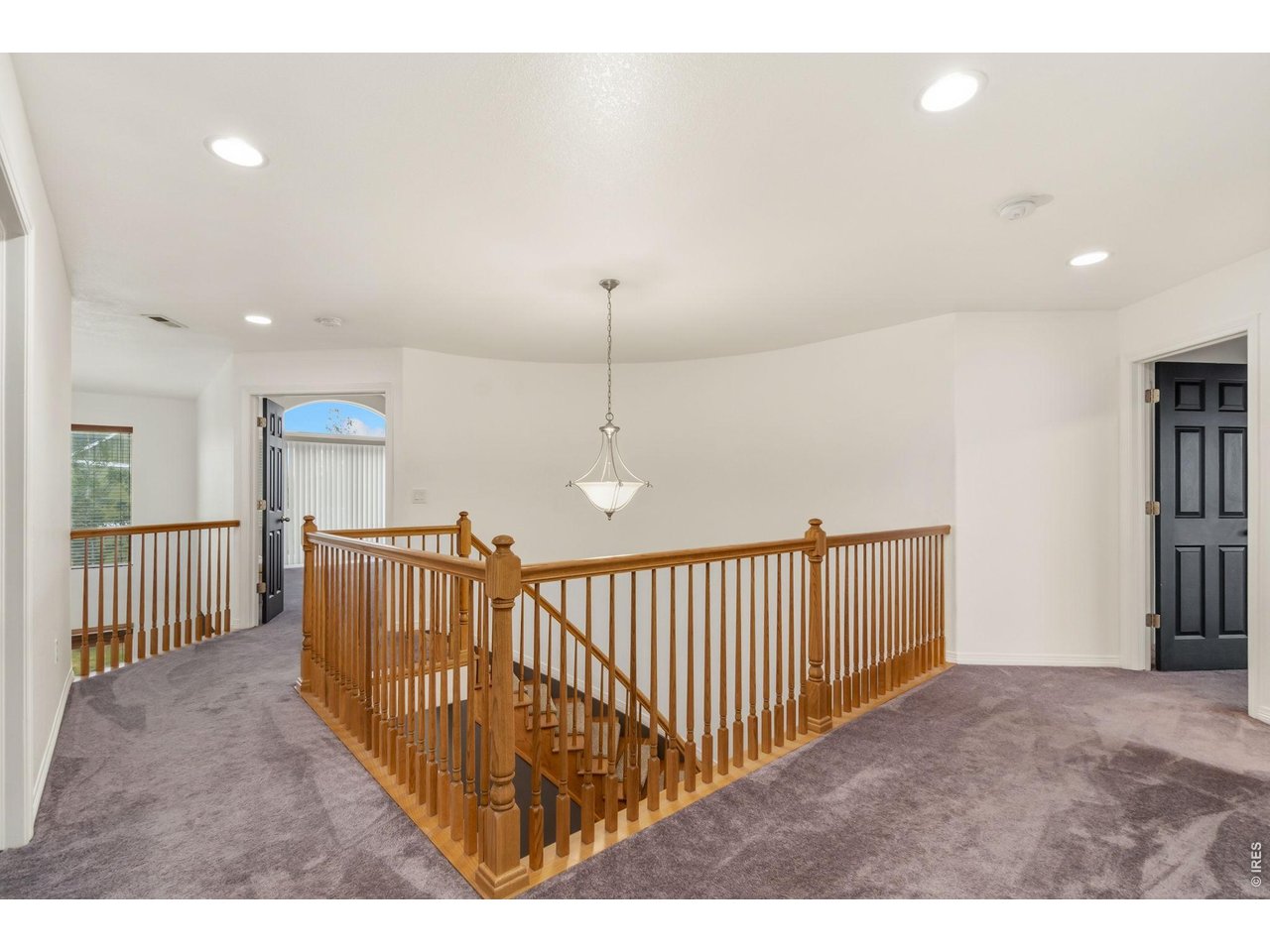 9053 Foxfire Street Firestone, CO 80504 - Photo 16 of 40