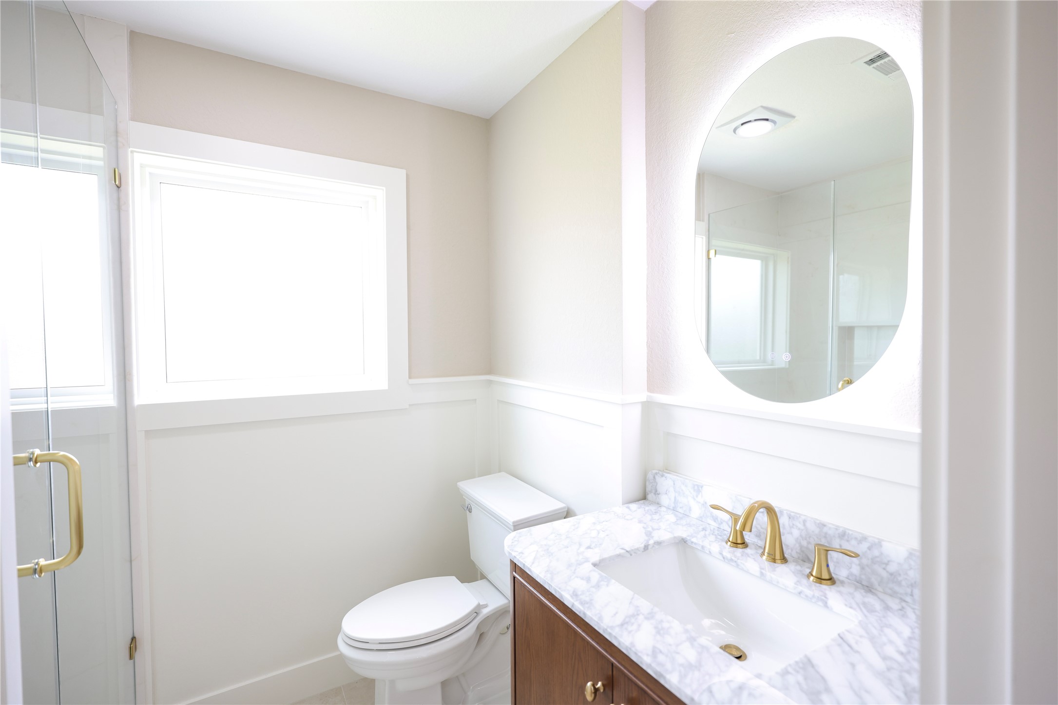 136 Talisman Street Lake Jackson, TX 77566 - Photo 21 of 27