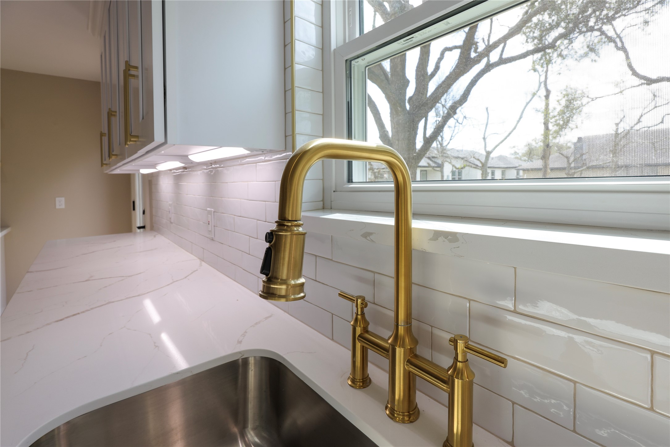 136 Talisman Street Lake Jackson, TX 77566 - Photo 26 of 27