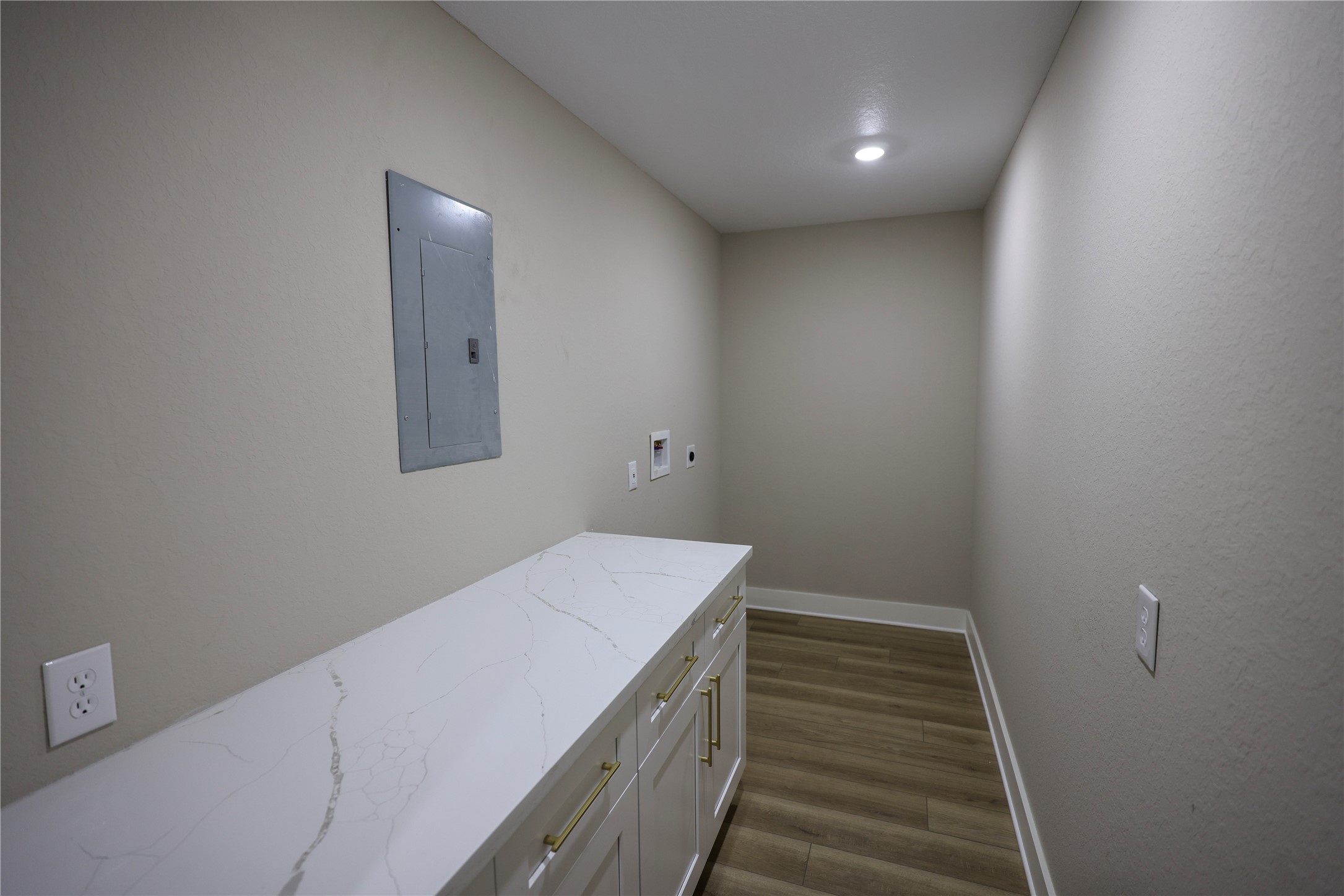 136 Talisman Street Lake Jackson, TX 77566 - Photo 7 of 27