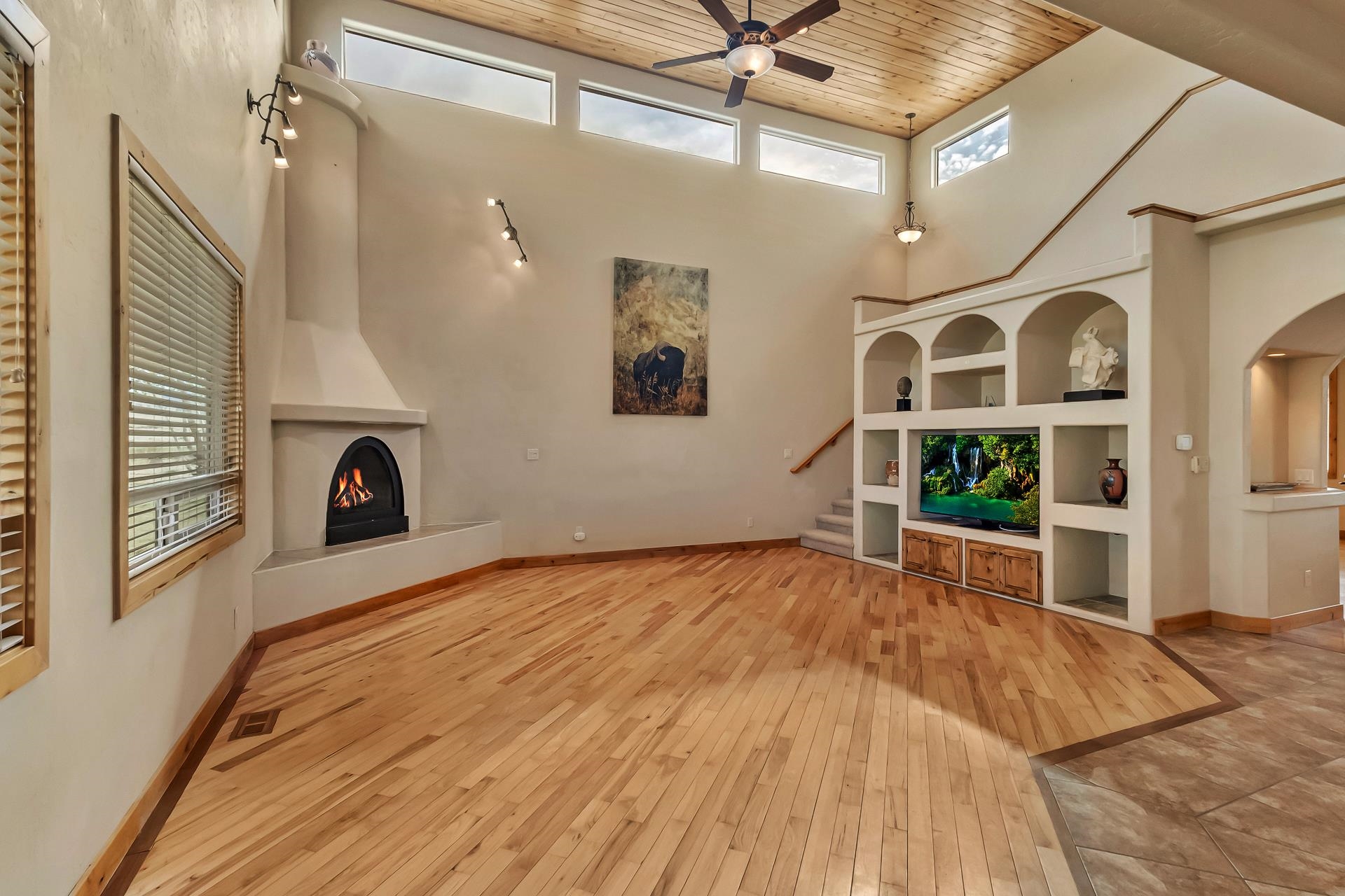 1102 Dyer Road Whitewater, CO 81527 - Photo 17 of 37 Gallery Image 17