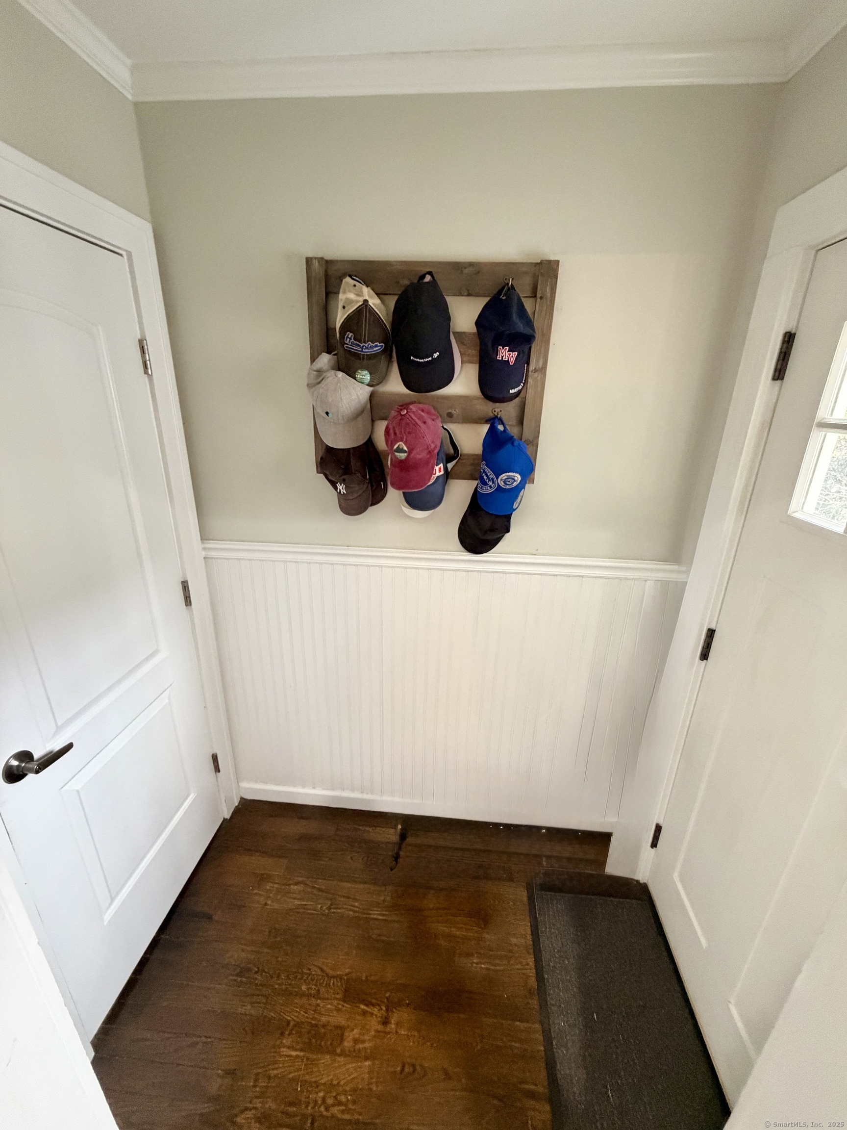 26 Grove Street Trumbull, CT 06611 - Photo 17 of 38 a view of utility room