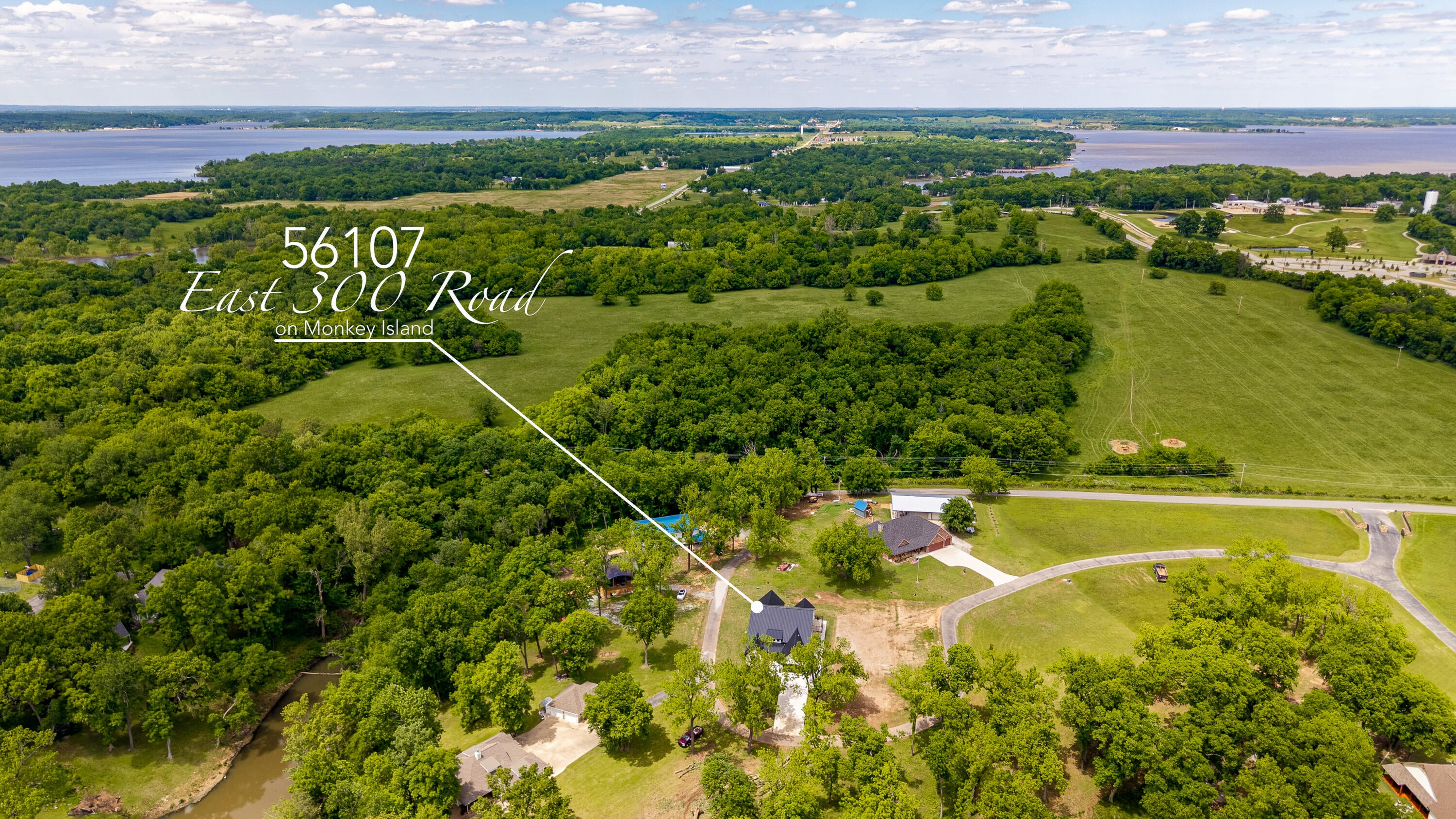 56107 East 300 Road Afton, OK 74331 - Photo 44 of 99 Gallery Image 44