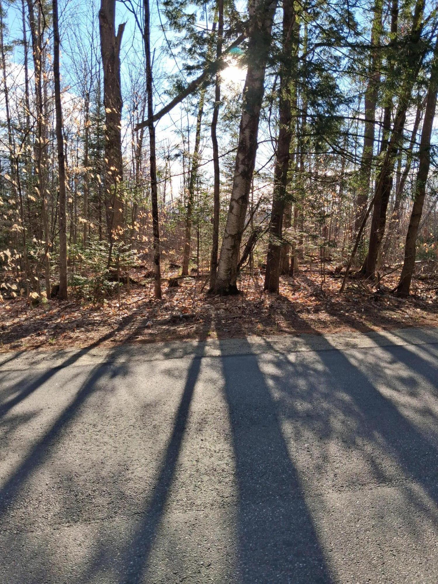 44 Zions Hill Road Chesterville, ME 04938 - Photo 7 of 8
