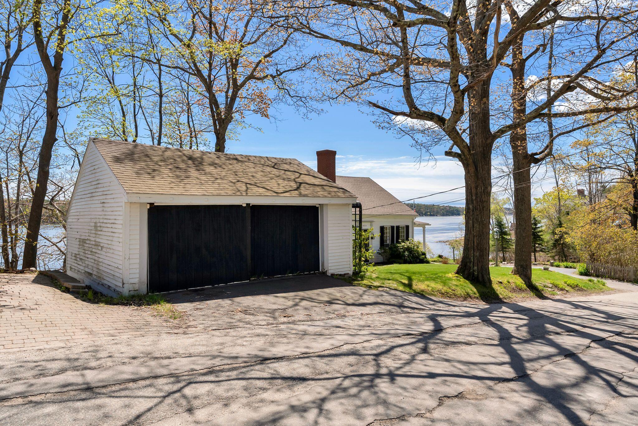 1475 Washington Street Bath, ME 04530 - Photo 2 of 62 1475 Washington St