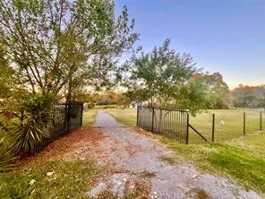 $125,000 | 274 Lcr 911, Jewett, TX 75846