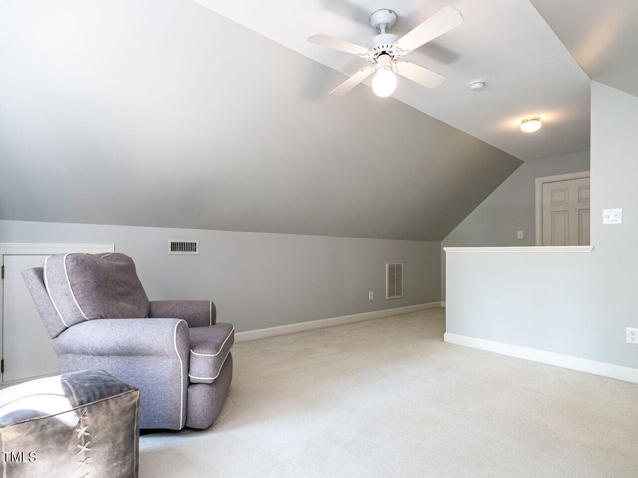 1019 New Dover Road Apex, NC 27502 - Photo 29 of 33 035-1280x960-finished-3rd-floor