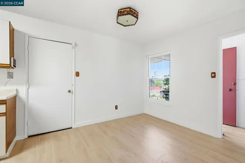 $399,000 | 507 Los Cerritos Drive, Vallejo, CA 94589
