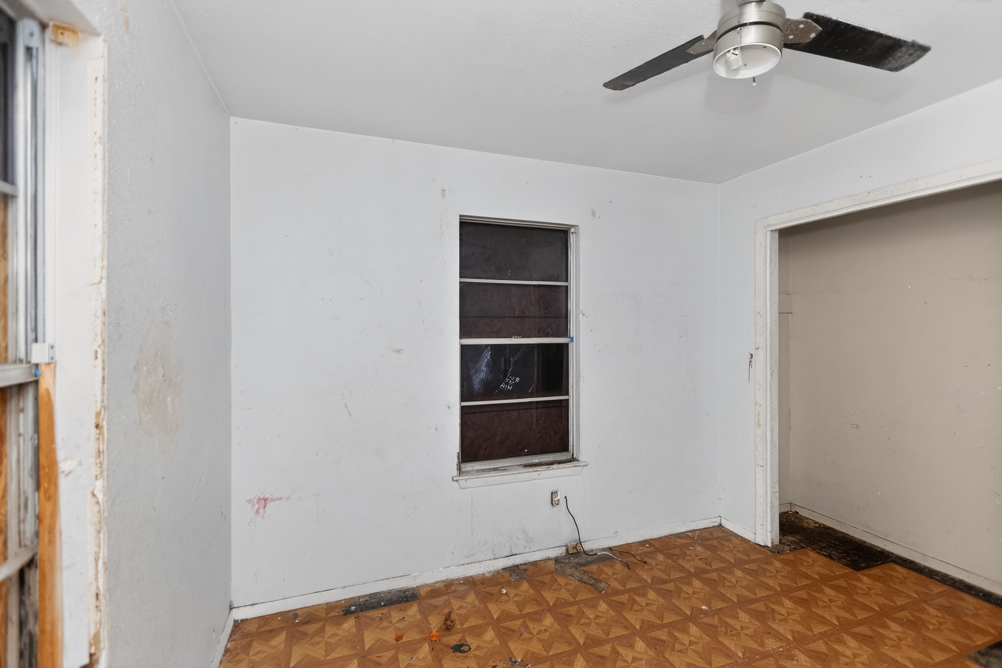 1003 Arthur Stiles Road Austin, TX 78721 - Photo 14 of 30