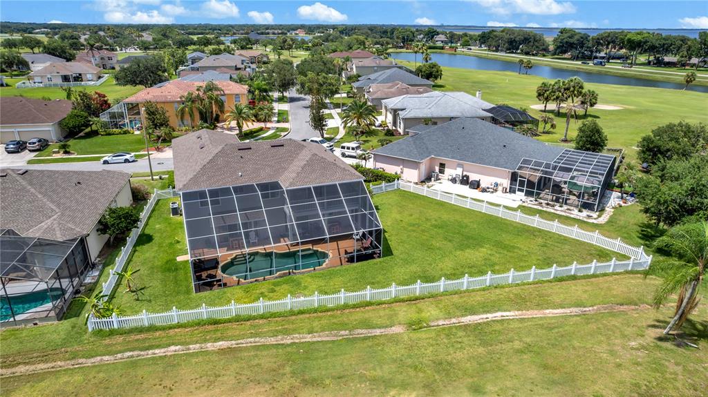 219 Strathmore Circle Kissimmee, FL 34744 - Photo 47 of 56